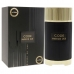 Unisex parfyme La Fede EDP Code Marron Oud 100 ml