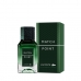 Perfume Hombre Lacoste EDP Match Point 30 ml