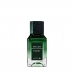 Men's Perfume Lacoste EDP Match Point 30 ml