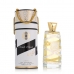 Unisex parfume Lattafa Musk Mood EDP 100 ml