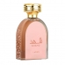 Perfumy Damskie Lattafa EDP Shahd 100 ml