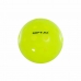 Squashboll Pickleball Softee Premium Grön