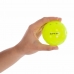 Balle de squash Pickleball Softee Premium Vert