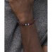 Men's Bracelet Tommy Hilfiger 1680621