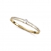 Ladies' Bracelet Viceroy 1356P01012