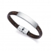 Men's Bracelet Viceroy 14004P01011