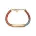 Ladies' Bracelet Viceroy 14037P01012