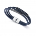 Men's Bracelet Viceroy 6477P01013