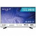Смарт телевизор Nilait Luxe NI-50UB8001SE 4K Ultra HD 50