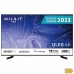 Смарт телевизор Nilait Luxe NI-50UB8001SE 4K Ultra HD 50