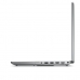 Laptop Dell Precision 3581 15,6