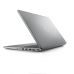 Laptop Dell Precision 3581 15,6