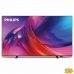 Smart-TV Philips The One 65PUS8518 65