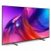 Smart-TV Philips The One 65PUS8518 65