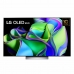 Smart TV LG OLED55C34LA.AEU 4K Ultra HD 55