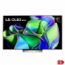 Smart TV LG OLED55C34LA.AEU 4K Ultra HD 55