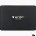 Festplatte Verbatim VI550 S3 2,5