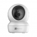 Stebėjimo kamera Ezviz C6N 4MP