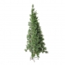 Χριστουγεννιάτικο δέντρο Πράσινο PVC Μέταλλο πολυαιθυλένιο Πλαστική ύλη 150 cm