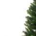 Jõulupuu Roheline PVC Metall Polüetüleen 180 cm