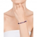 Bracelet Femme Viceroy 14042P01019