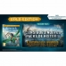 Jeu vidéo Xbox Series X Ubisoft Avatar: Frontiers of Pandora - Gold Edition (ES)