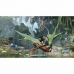 Video igra za Xbox Series X Ubisoft Avatar: Frontiers of Pandora - Gold Edition (ES)