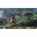 Jeu vidéo Xbox Series X Ubisoft Avatar: Frontiers of Pandora (ES)