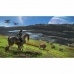 Jeu vidéo Xbox Series X Ubisoft Avatar: Frontiers of Pandora - Gold Edition (ES)