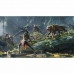 Xbox Series X videohry Ubisoft Avatar: Frontiers of Pandora - Gold Edition (ES)