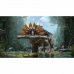 Joc video Xbox Series X Ubisoft Avatar: Frontiers of Pandora - Gold Edition (ES)
