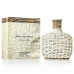 Herreparfume John Varvatos EDT Artisan Pure 75 ml