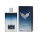 Perfume Homem Police Frozen EDT 100 ml