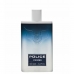 Miesten parfyymi Police Frozen EDT 100 ml