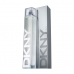 Pánský parfém DKNY EDT Energizing 100 ml