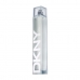 Miesten parfyymi DKNY EDT Energizing 100 ml