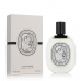 Perfume Mujer Diptyque EDT Do Son 100 ml