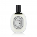 Perfume Mulher Diptyque EDT Do Son 100 ml