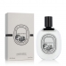 Perfume Unisex Diptyque EDT Philosykos 100 ml