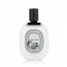 Unisex Perfume Diptyque EDT Philosykos 100 ml