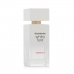 Ženski parfum Elizabeth Arden EDT White Tea Ginger Lily 50 ml