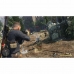 PlayStation 4 videojáték Bumble3ee Sniper Elite 5 (ES)