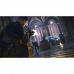 PlayStation 4 Video Game Bumble3ee Sniper Elite 5 (ES)