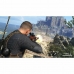 PlayStation 4 Video Game Bumble3ee Sniper Elite 5 (ES)