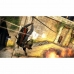 PlayStation 4 vaizdo žaidimas Bumble3ee Sniper Elite 5 (ES)