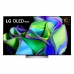 Smart TV LG OLED77C34LA.AEU 4K Ultra HD 77