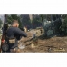 PlayStation 5 Videospel Bumble3ee Sniper Elite 5 (ES)