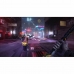 PlayStation 5 videospill 505 Games Ghostrunner 2 (ES)