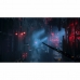 Videoigra PlayStation 5 505 Games Ghostrunner 2 (ES)