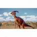 PlayStation 5 spil Frontier Jurassic World Evolution 2 (ES)